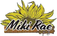 Miki Rae