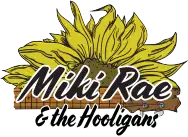 Miki Rae & the Hooligan!