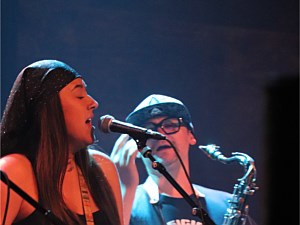 Photo 2