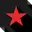 Reverbnation